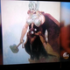 Illustration for article titled By Odins Beard! A New Thor